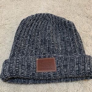 Love Your Melon Beanie